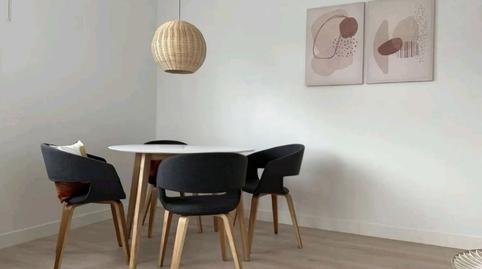 Photo 3 of Flat to rent in Parque Central, Estepona