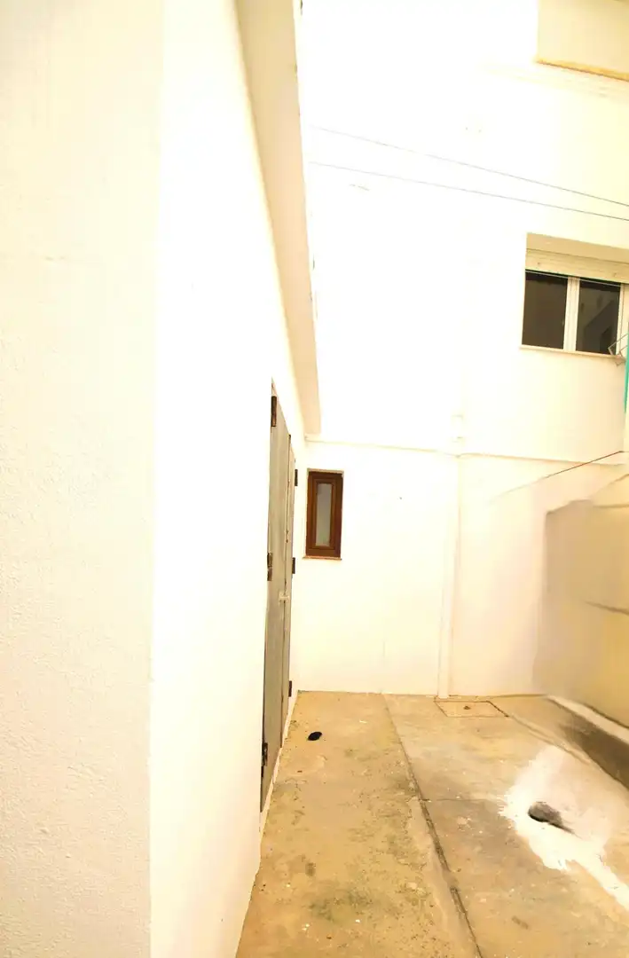Apartment with lift for sale in Tarifa ciudad, imagen 27