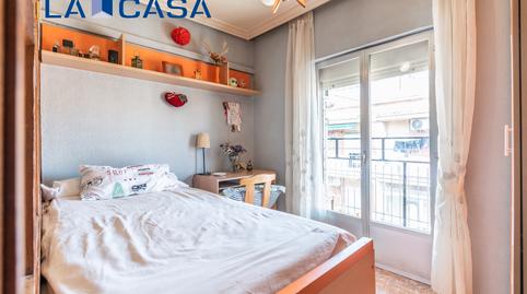 Photo 2 of Flat for sale in Pradolongo, Madrid