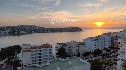 Photo 2 of Flat to rent in Costa de la Calma, Illes Balears