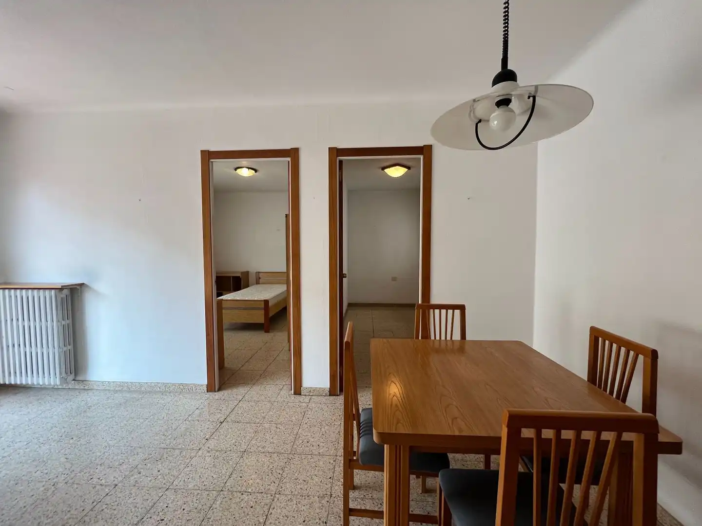 Appartement avec ascenseur à vendre à Barcelona, imagen 4