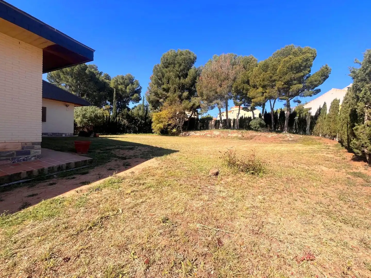 Villa mit Pool zum Verkauf in Coloma, imagen 20