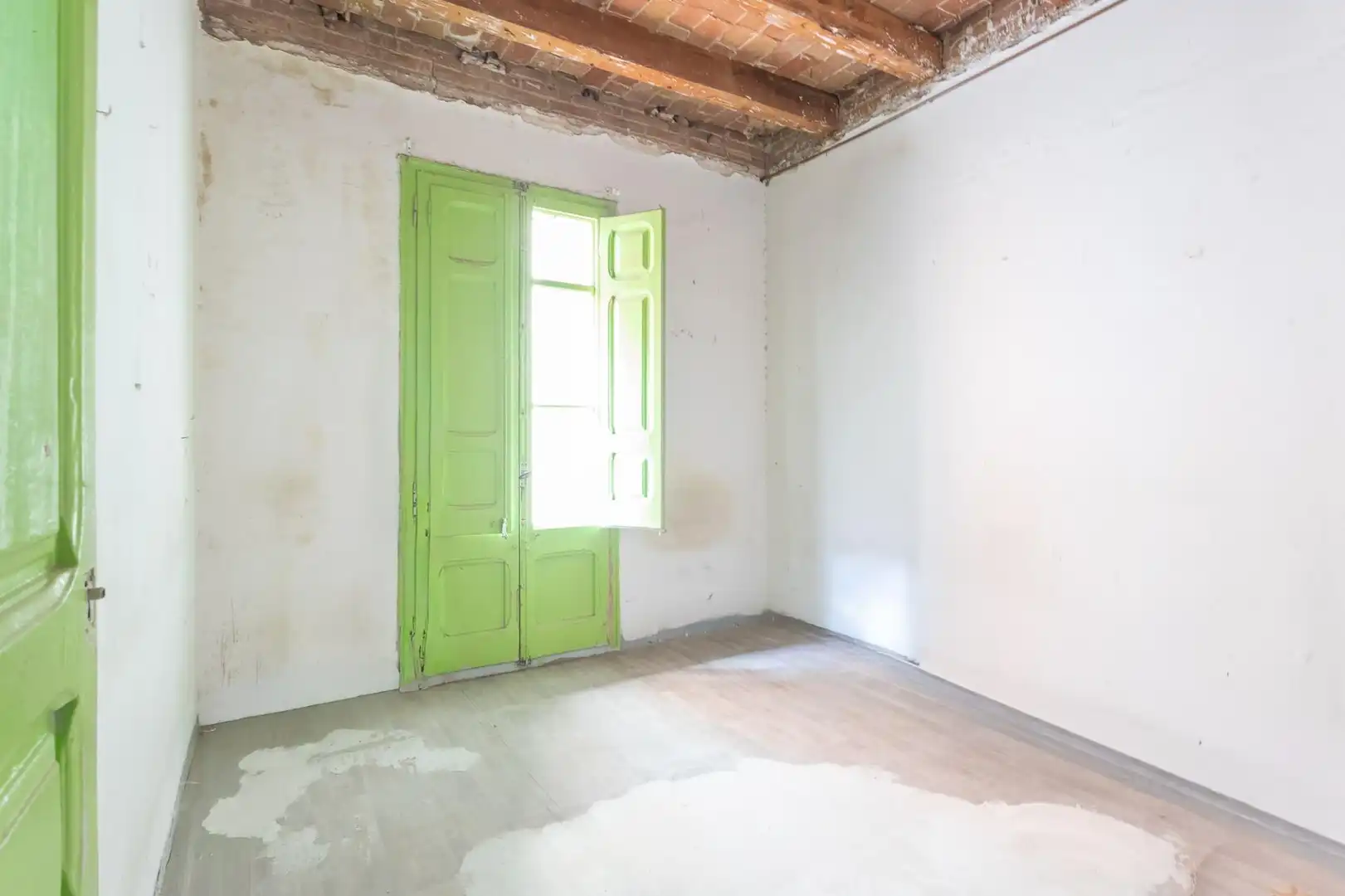 Appartamento in vendita a Carrer BASSEGODA, imagen 7