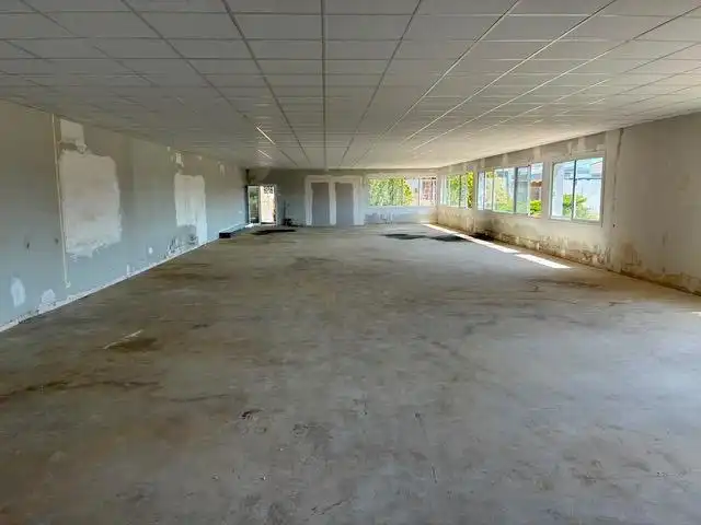 Fabrikhallen zur Miete in Valls