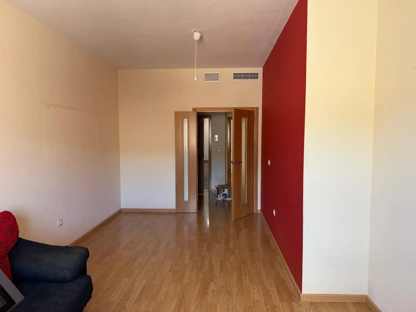 Apartament en venda en Villanueva del Río Segura amb Traster