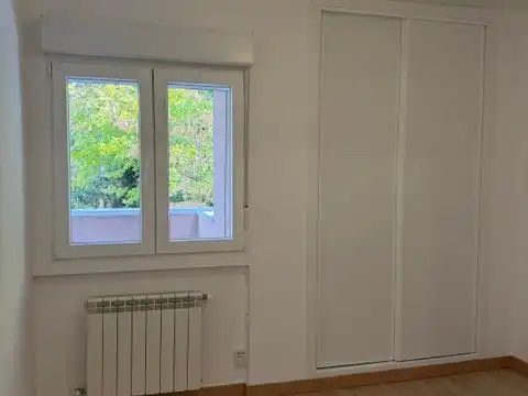 Schlafzimmer von Wohnung zum Verkauf in Guadarrama, Madrid