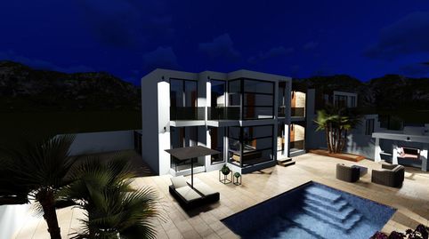 PROMOCIÓN BIG GLASS  URB. LAS 3 CALAS!, imatge 2
