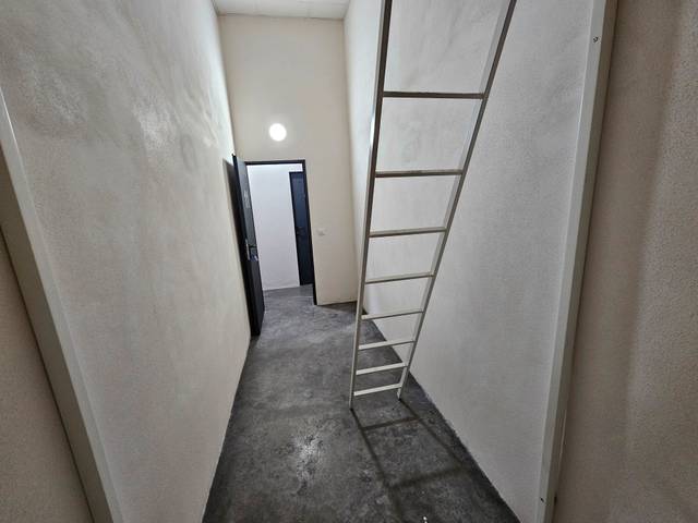 Trastero en Venta en Centro