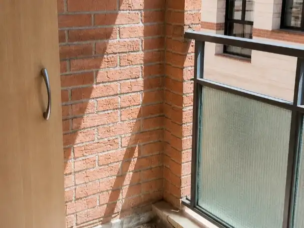 Terraza de Piso en venta en Elda con Aire acondicionado y Balcón