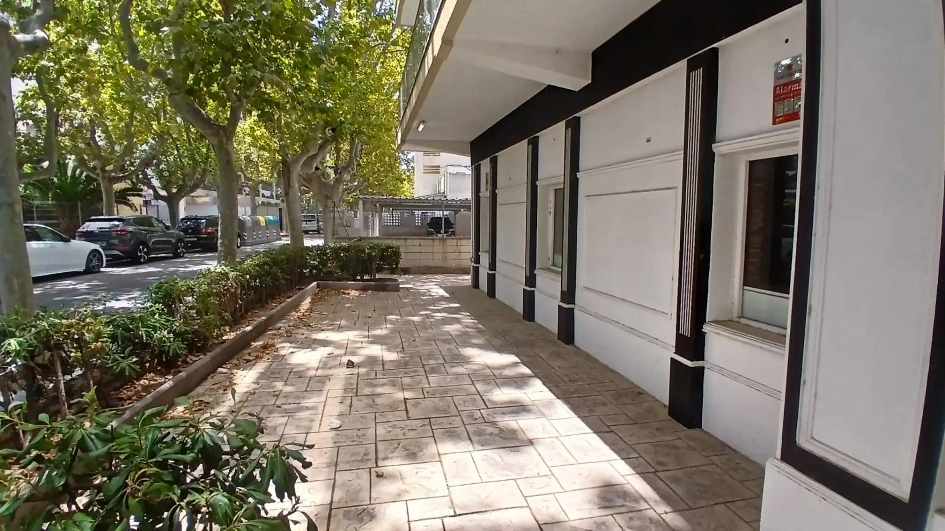 Locale commerciale in vendita a Platja de Llevant, imagen 16