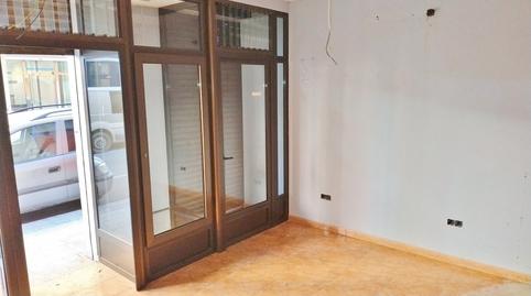 Photo 5 of Premises for sale in Carrer de Sant Josep de Calassanç, 19, Algemesí, Valencia