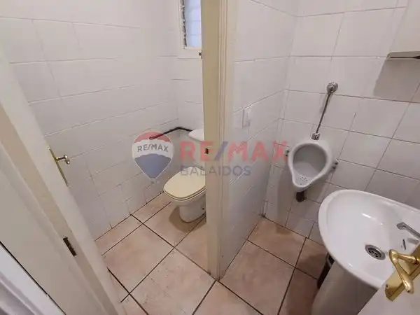 Local comercial en venda a Avenida do Fragoso, imagen 9