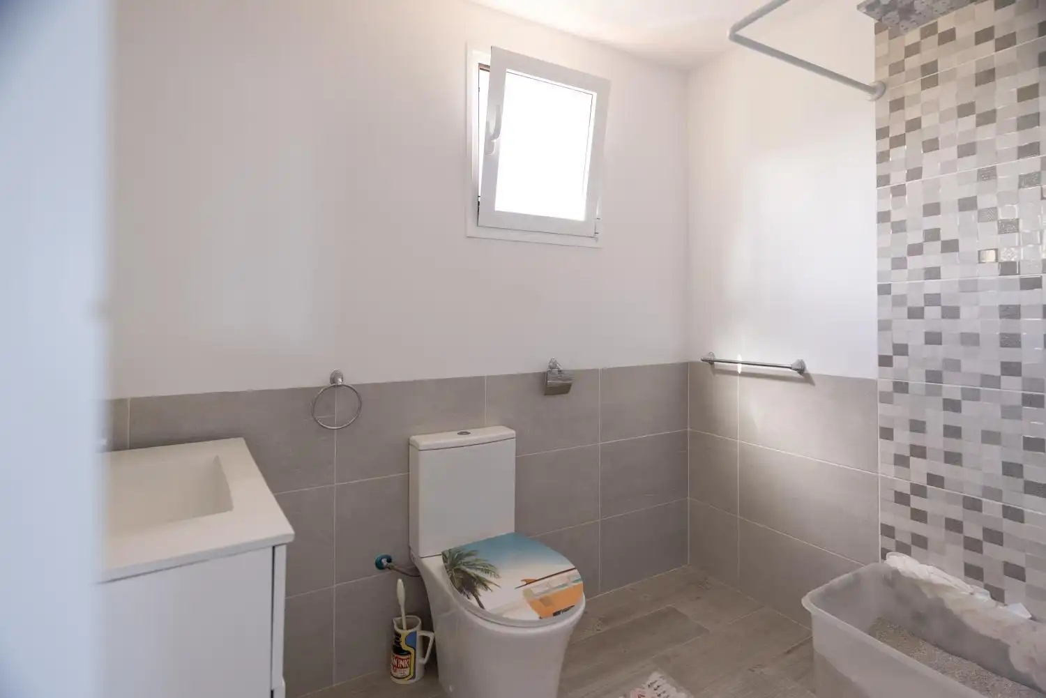 Chalet en venta en San Juan de la Rambla, imagen 12