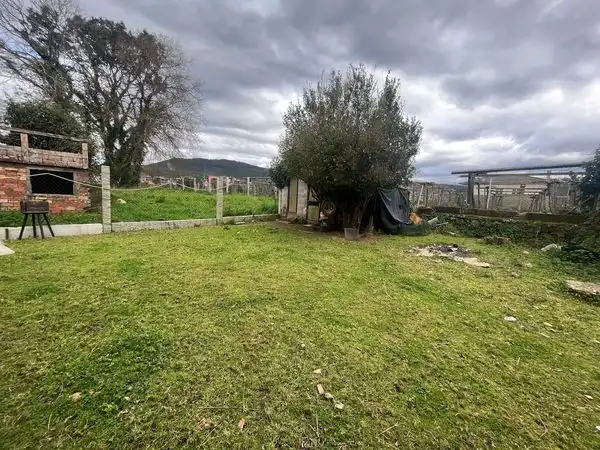 House with garden for sale in Camiño da Sueira, imagen 6