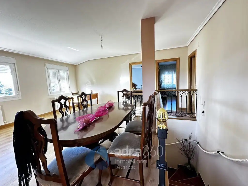 Haus zum Verkauf in Soria, imagen 31