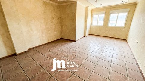 Foto 5 de Casa o xalet en venda a Camino Juan Carlos I, Abarán, Murcia