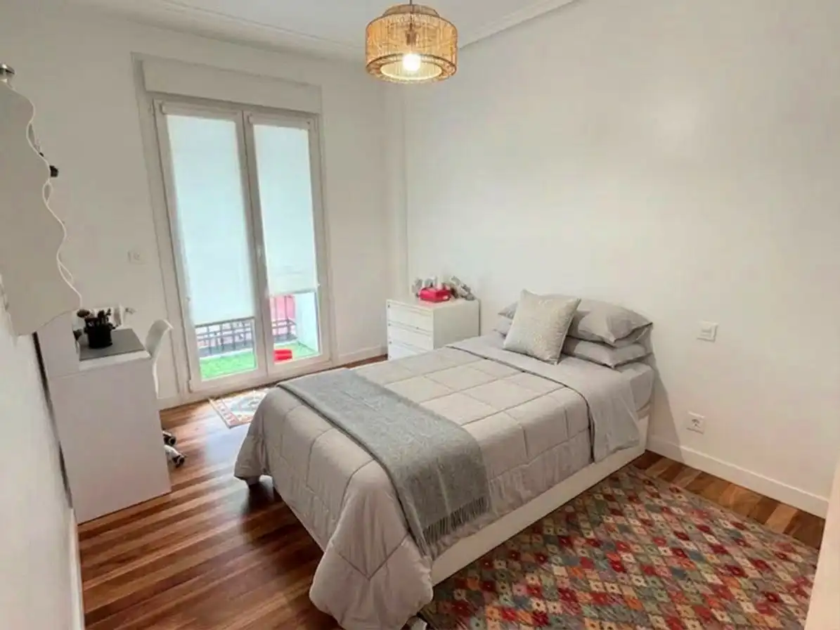 Appartement avec ascenseur à vendre à Gros, imagen 11