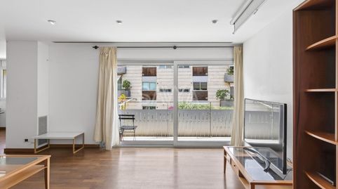 Photo 4 of Flat for sale in Foix, Sarrià, Barcelona Capital