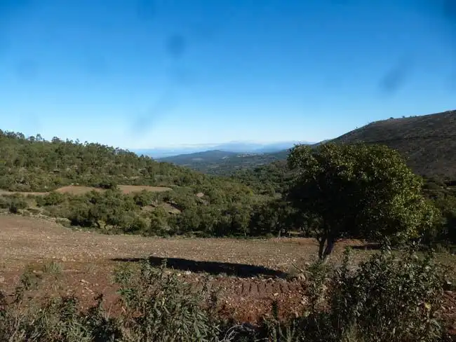 Terreni e lotti in vendita a Mirabel