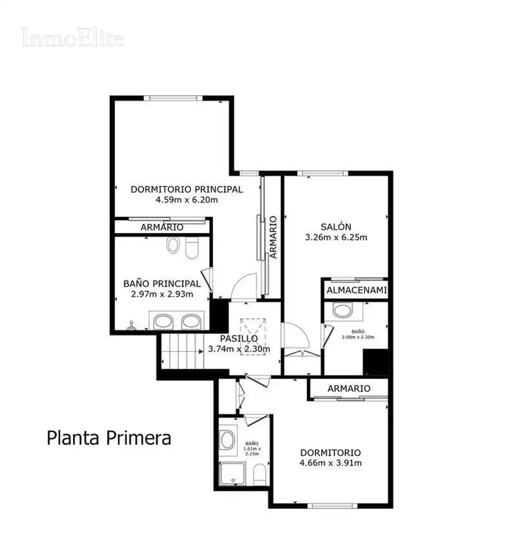 Detached homes for sale in Majadahonda  with Air Conditioner, Heating and Private garden