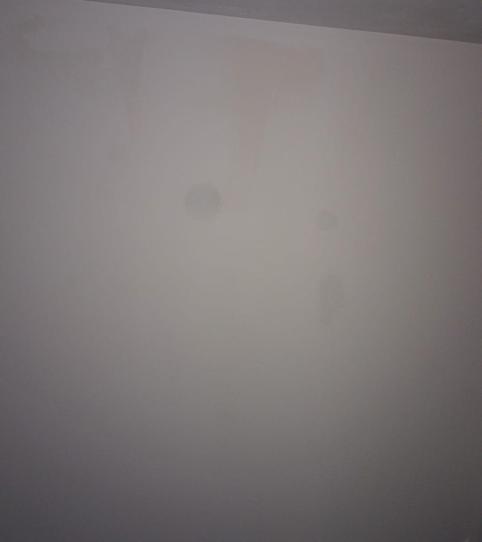 Foto 2 de Traster en venda a Calle de las Armas, 25, San Pablo,  Zaragoza Capital