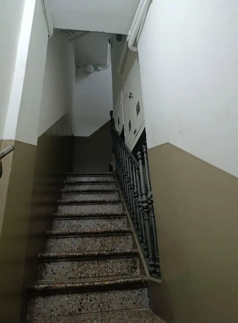 Apartamento en venta en Ciutat Vella, imagen 12