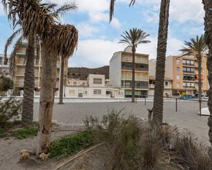 Vista exterior de Finca rústica en venda en Torrenueva Costa amb Aire condicionat, Terrassa i Piscina