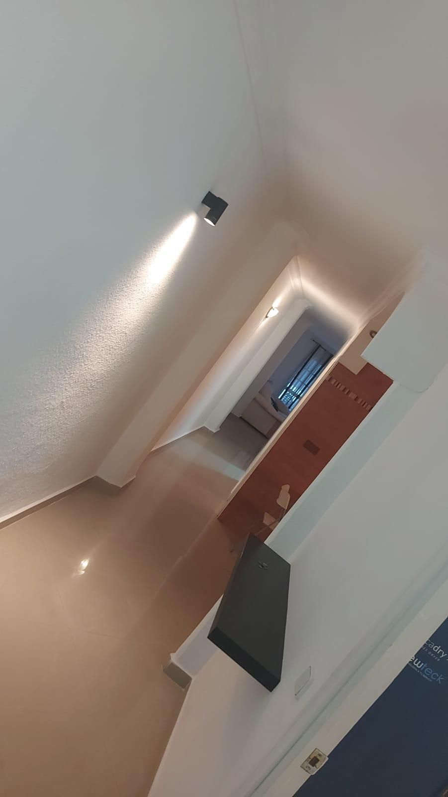 Flat for sale in Mairena del Aljarafe  with Terrace and Balcony