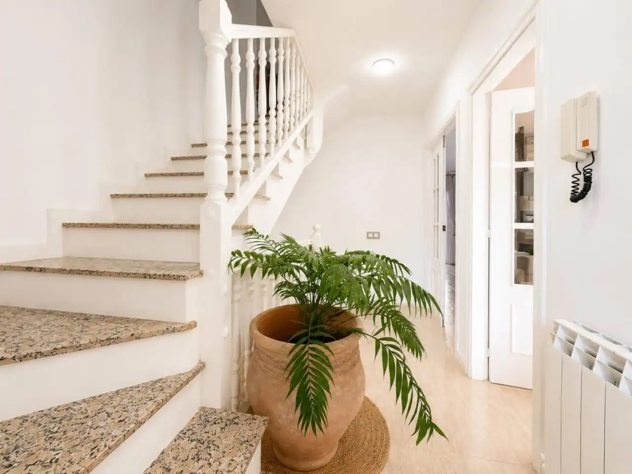 Casa o xalet en venda en Castellbisbal amb Aire condicionat, Calefacció i Jardí privat