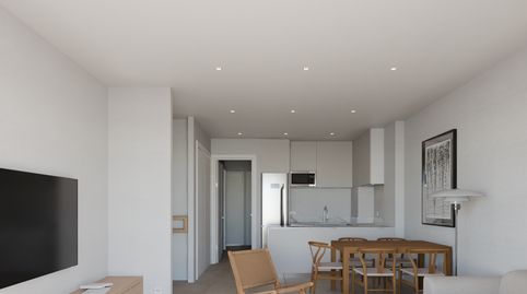Foto 3 de Piso en venta en Cardedeu, Barcelona