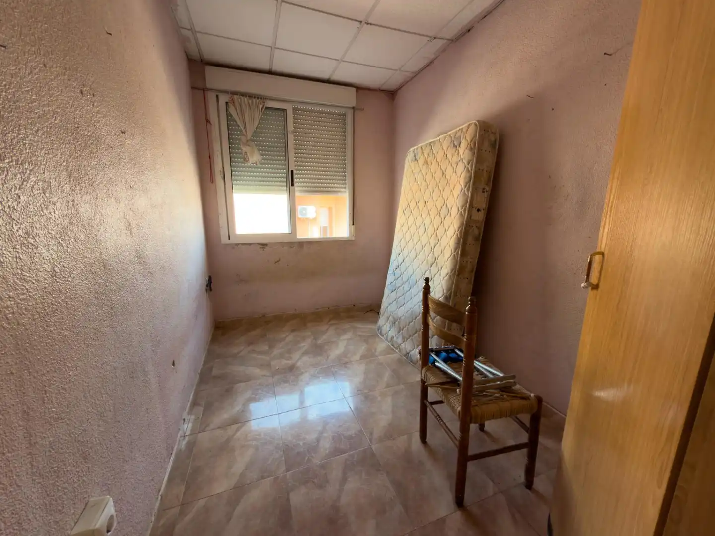 Residencial en venda a Calle DR RODRIGUEZ DE LA FUENTE, imagen 29