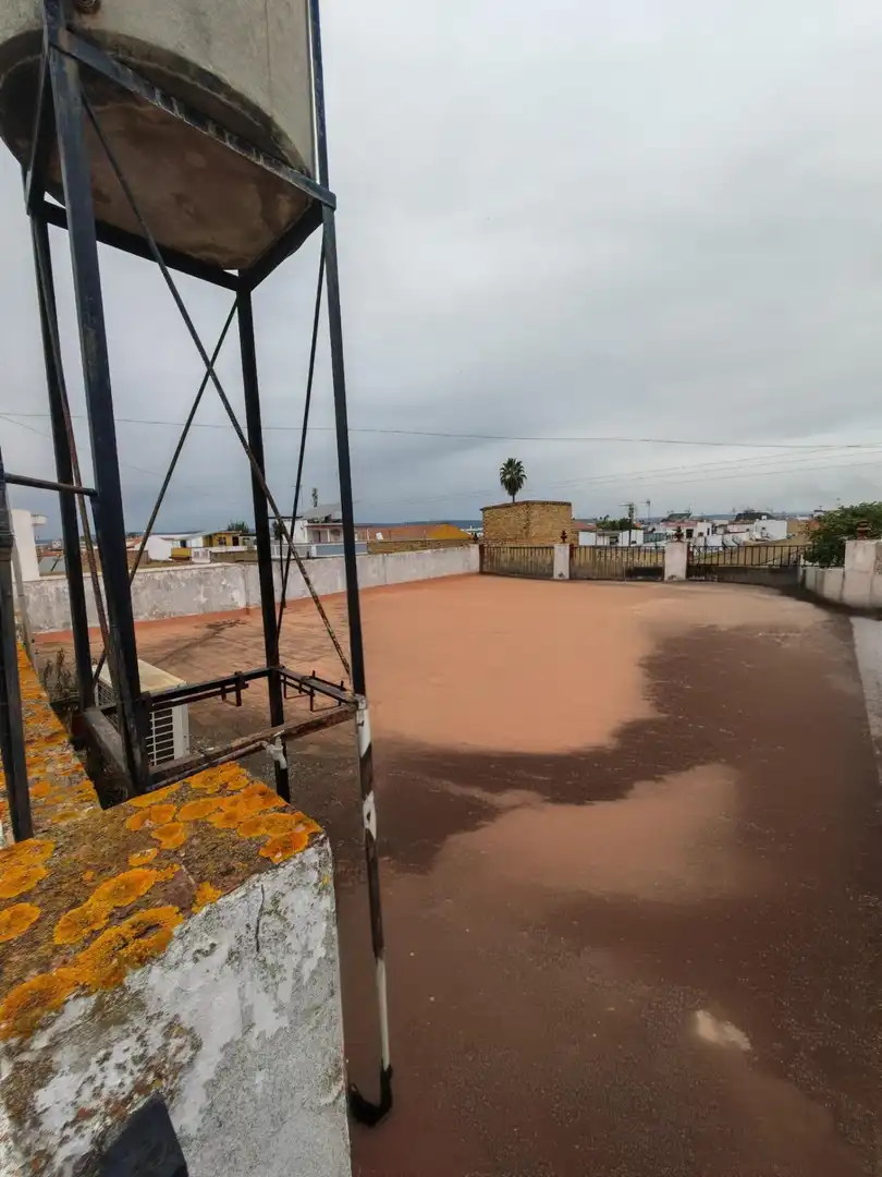 Casa en venta en Brenes, imagen 24