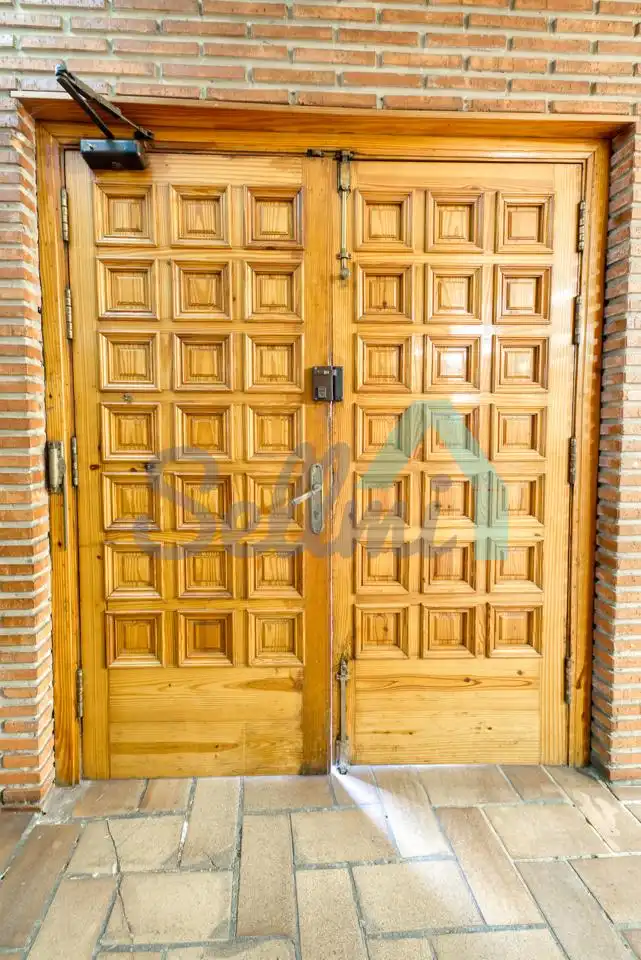 Local de alquiler en Noreña