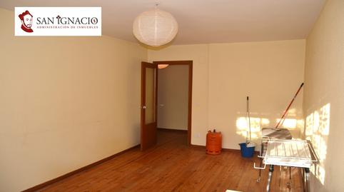 Foto 4 de Pis en venda a Bu-v-5632, 2, Merindad de Valdeporres, Burgos