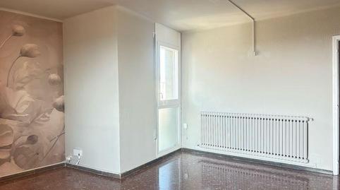 Foto 5 de Àtic en venda a De la Pastoreta, 1, Centre, Reus