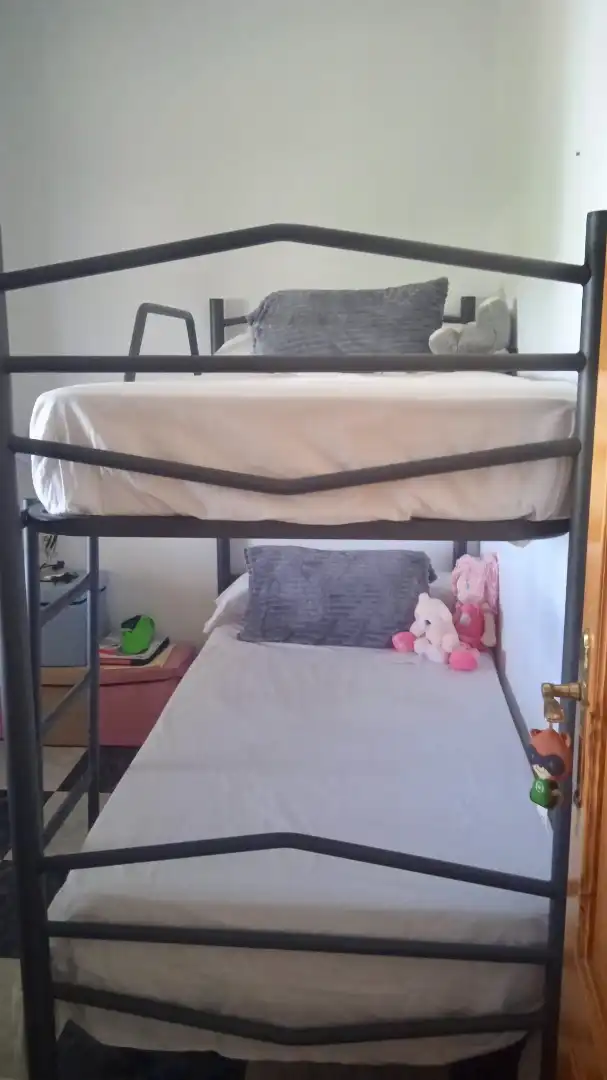 Maison rustique à vendre à Calle Alegría de la Huerta, imagen 9