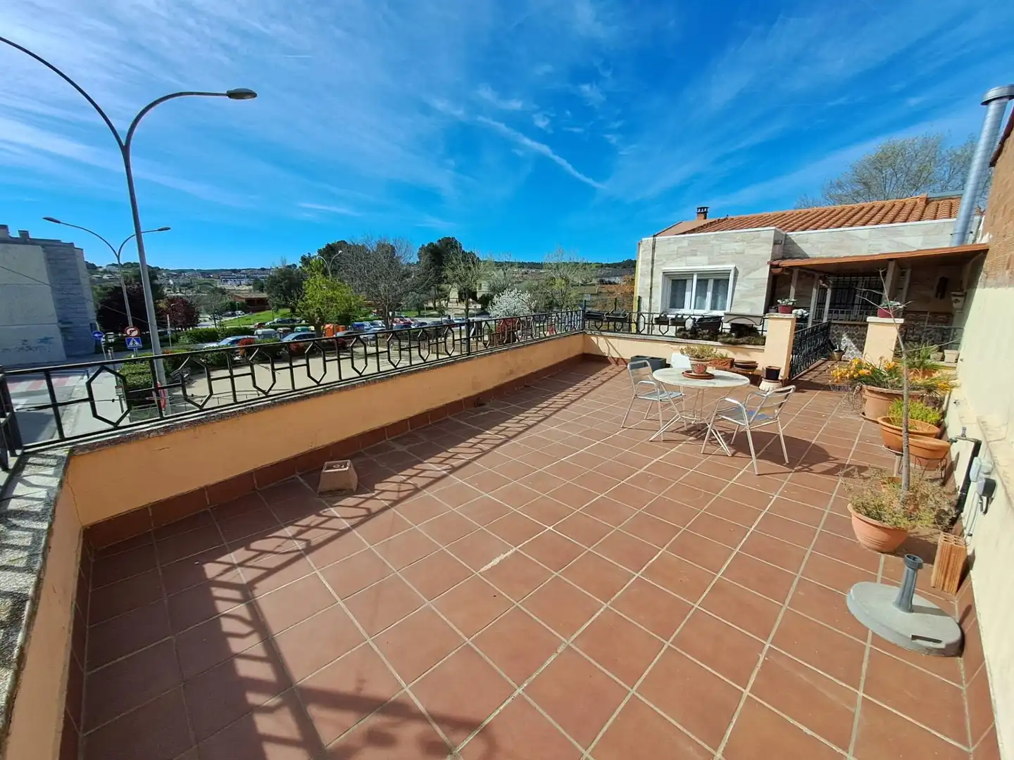 House for sale in Centre