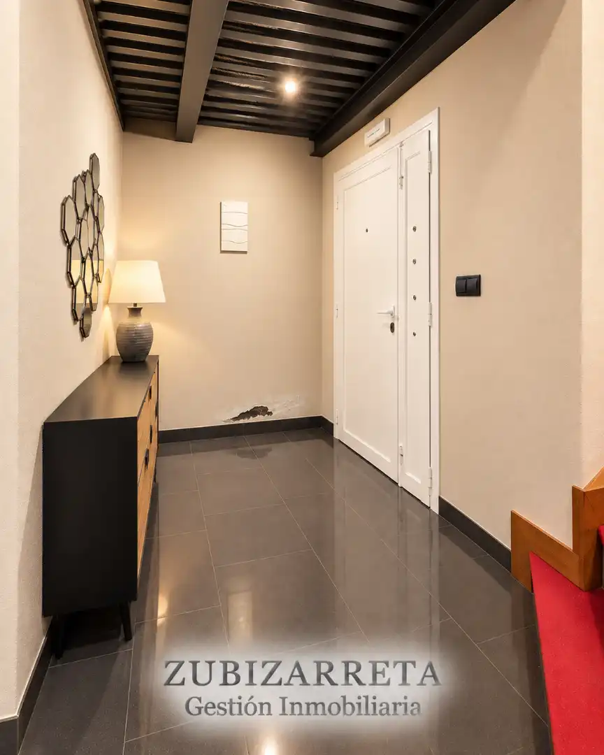 Duplexes for sale in Ermua, Bizkaia