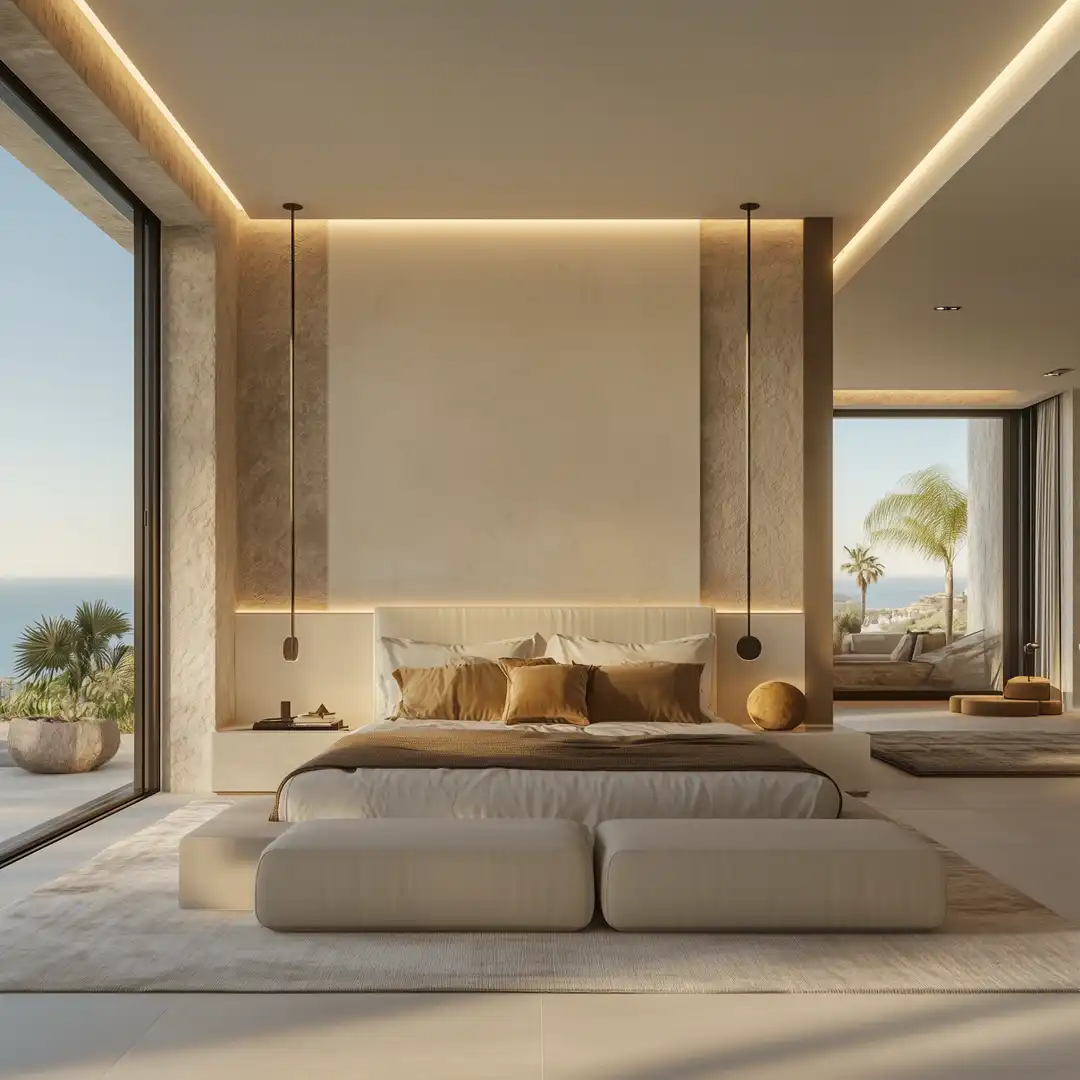 Casa con piscina in vendita a Marbella Centro, imagen 10