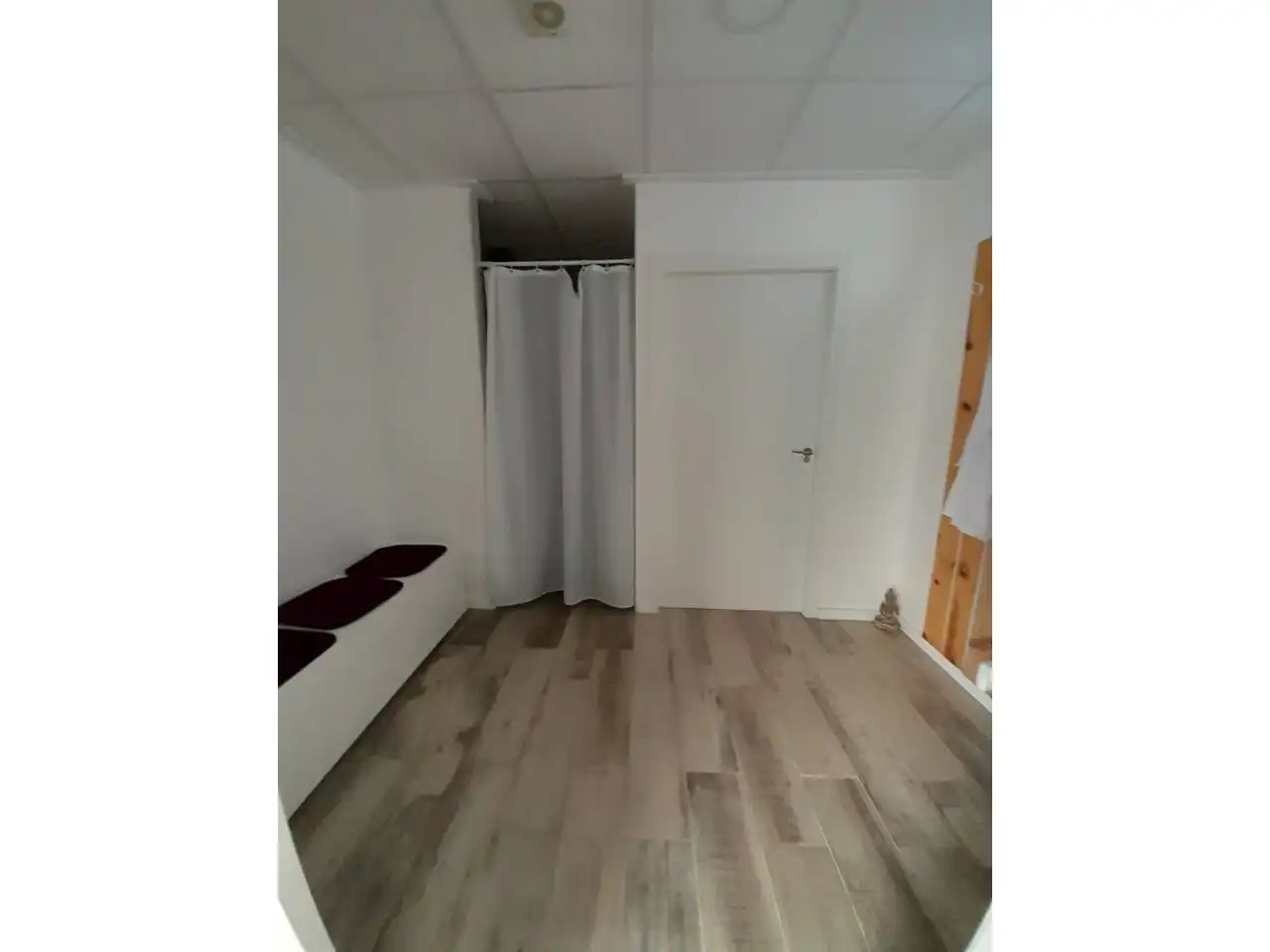 Local comercial en venda a Plaza NICOLAS PAYA, imagen 18