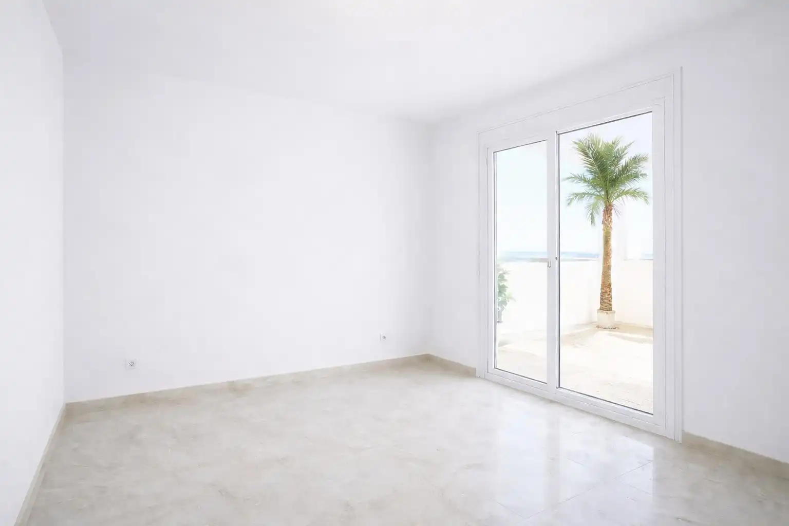 Apartament amb piscina en venda a Selwo, imagen 29