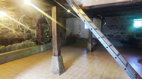 Photo 3 of House or chalet for sale in Vega de Pas - la Portilla, Poligono6, Vega de Pas, Cantabria
