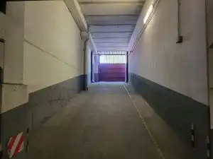 Nave industrielle à louer à Calle Rótterdam, imagen 25