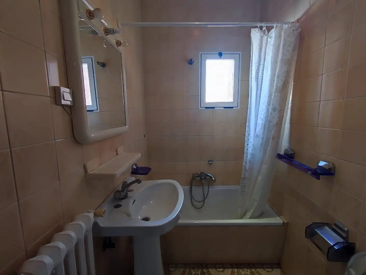 Casa en venta en Tomelloso, imagen 28