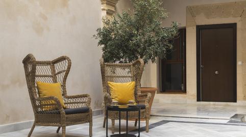 Photo 2 of Building for sale in Plaza de Toros - Ayuntamiento, El Puerto de Santa María