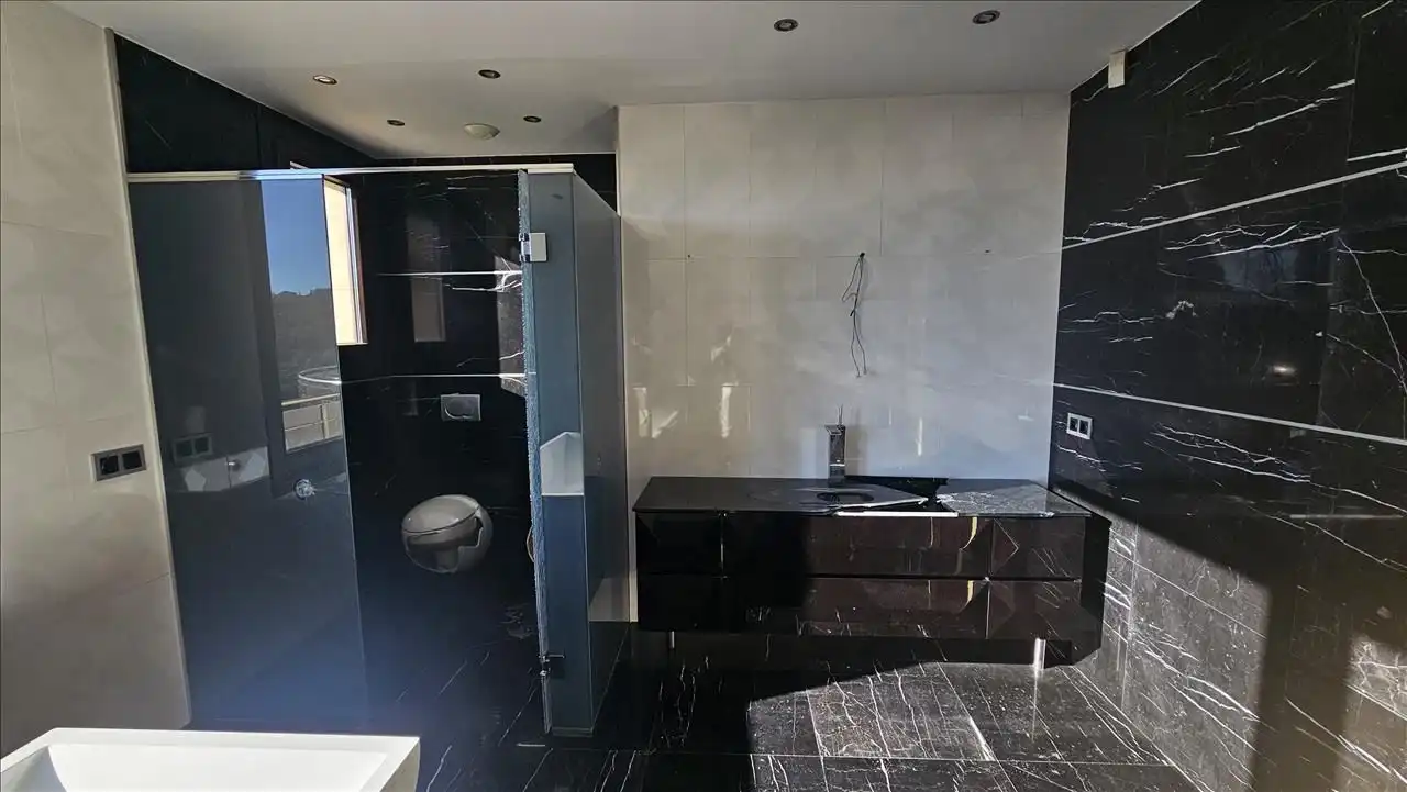 House with terrace for sale in MAS TAPES, imagen 25