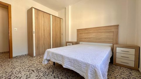 Foto 2 de Habitació a Pasaje Matachana, Centro, Ponferrada