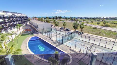 Photo 5 of Attic for sale in  Mar (de la), Almenara, Castellón