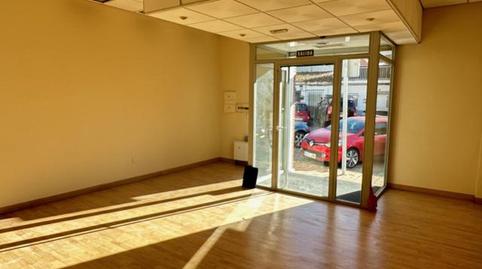 Photo 2 of Premises to rent in Zona el Caño, Arroyomolinos (Madrid)