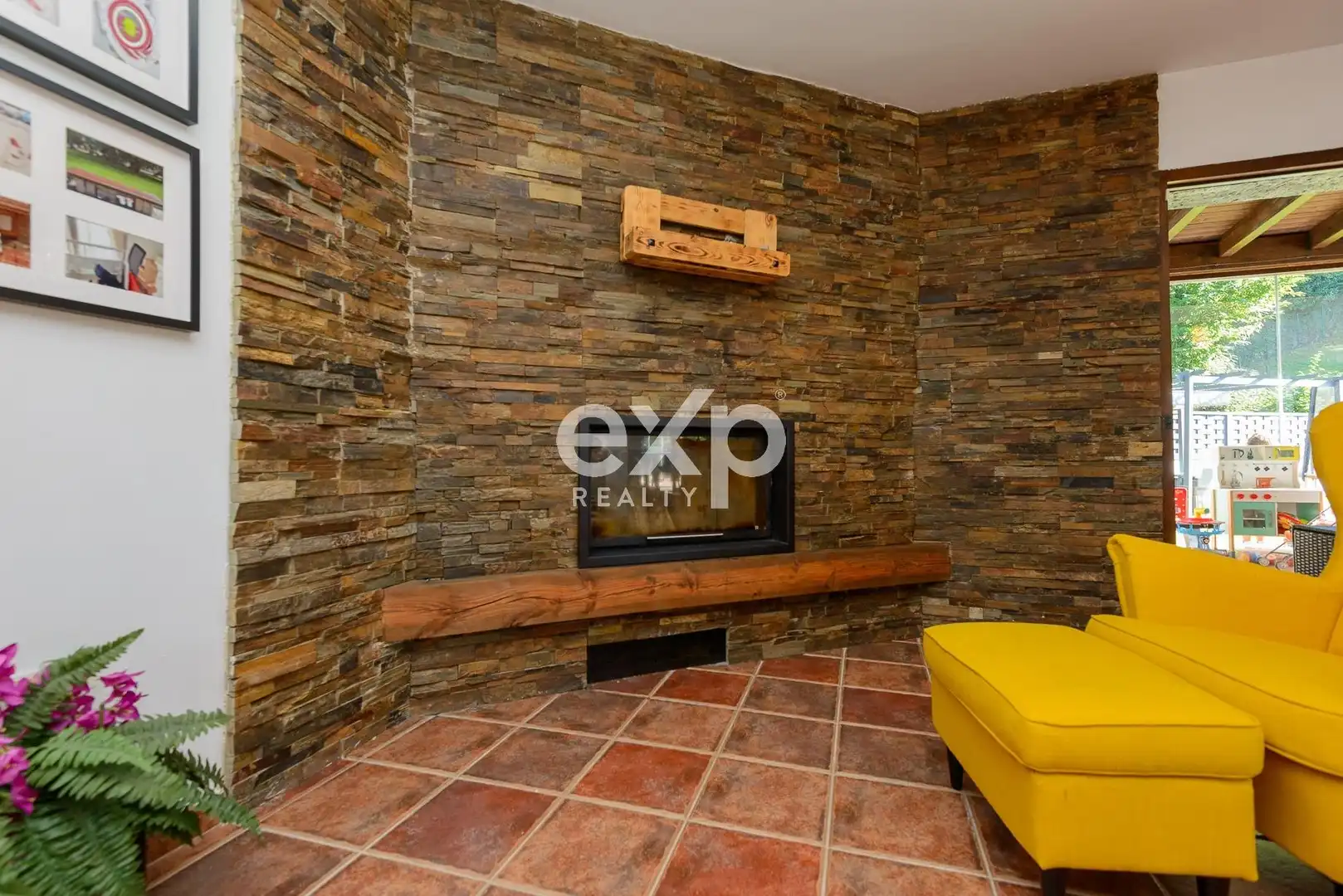 Detached house with pool for sale in Camino FUENTEMELGA 68, imagen 22